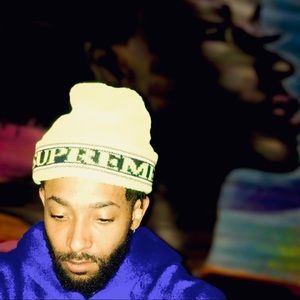 Meet your Posher, Xavier